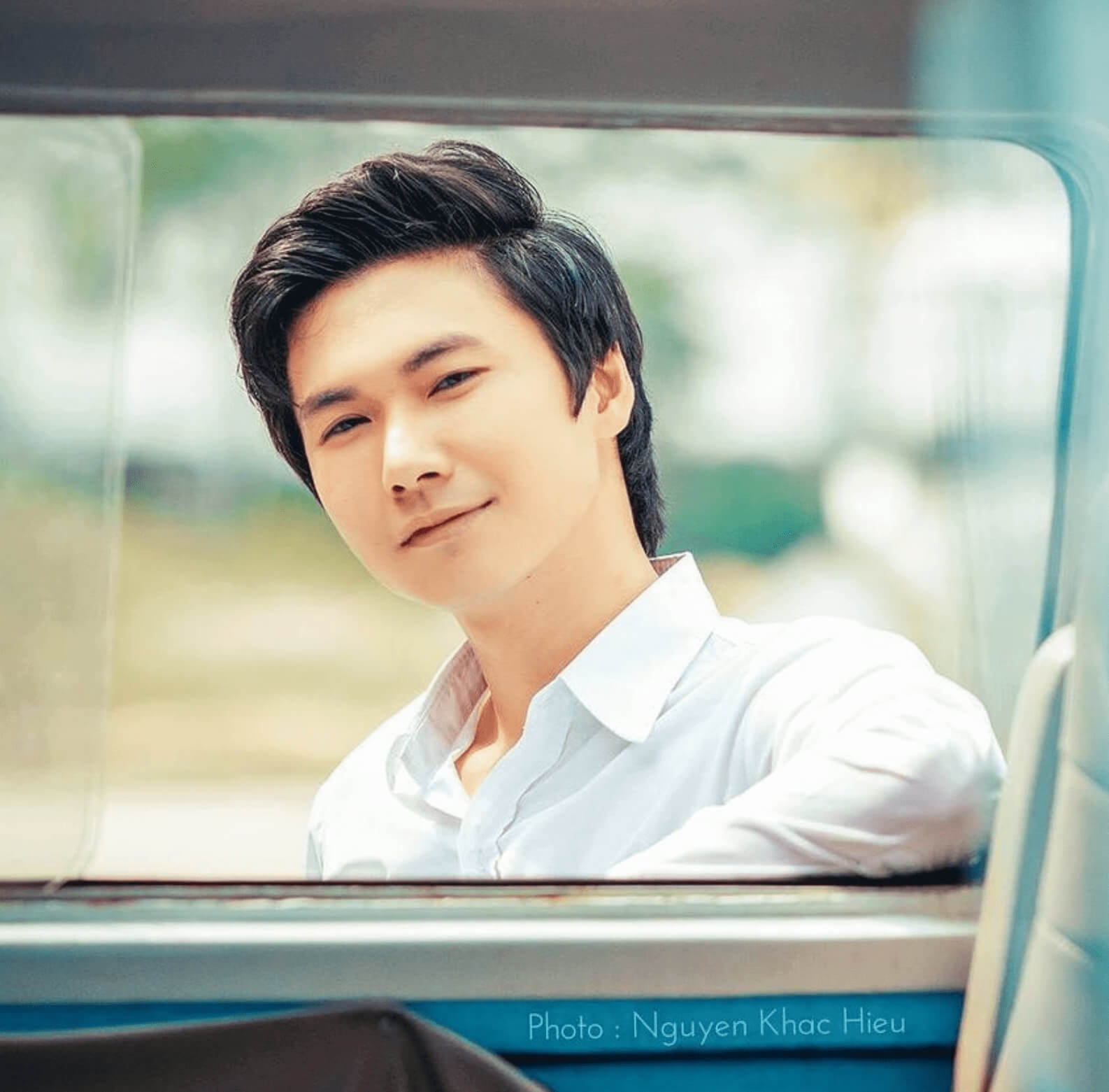 ảnh anh chế đình sơn